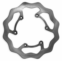 Galfer Brake Rotor