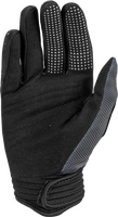 Fly Racing F-16 Women's Gloves