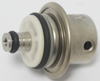 HARDDRIVE EFI Pressure Regulator