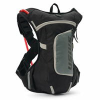 USWE RAW 4 Hydration Pack