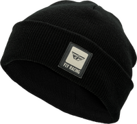 FLY RACING Andy Beanie