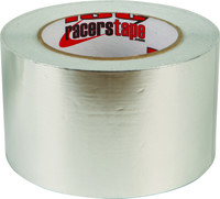 ISC Aluminum Heat Foil Tape