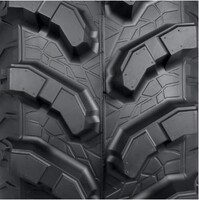 ITP MT911 Tire