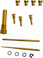 CYCLE PRO LLC EZ Tuner Kit