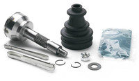 EPI CV Joint Kit