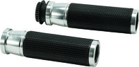 PUIG Hi-Tech Accent Grips