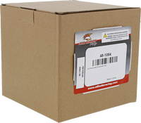 Replacement Air Filter