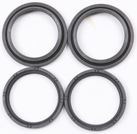 PROX Fork Seal/Wiper Kit