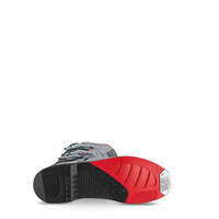 GAERNE Fastback Endurance Boots (SP `2025)