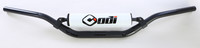 ODI Controlled Flex Technology Handlebar