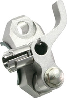 ZETA Rotating Bar Clamp