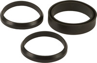 HARDDRIVE Intake Manifold Seal Kit