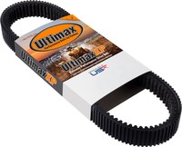 ULTIMAX Ultimax UA Drive Belt