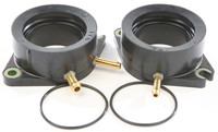K&L Carburetor Boot