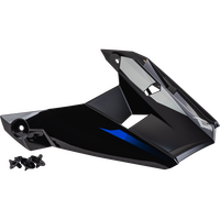 GMAX MX-46 Parts and Accessories