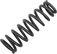 RACING BROTHERS Dyna Mono Spring