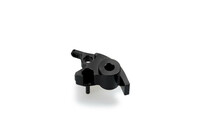 PUIG Hi-Tech Extendable/Folding Clutch Lever