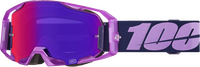 100% 2025 Armatic Goggle