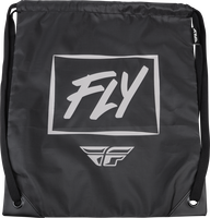 FLY RACING Quick Draw Bag