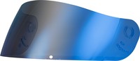 FLY RACING Revolt Helmet Faceshield