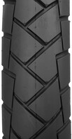 IRC GP21/GP22/GP210 Tire
