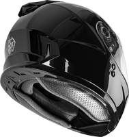 GMax Youth GM49Y Helmet - Solid