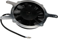 ALL BALLS ATV/UTV Cooling Fan