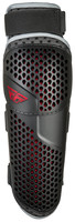FLY RACING Barricade Flex Knee Guards