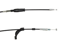 SP1 Replacement Throttle Cable