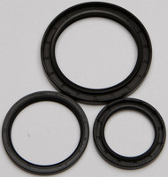 ALL BALLS Differential Seal Kit