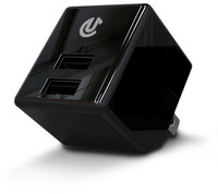 UCLEAR USB Charge Adapter
