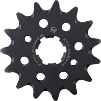 FIRE POWER Front CS Sprocket