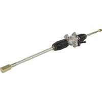 ALL BALLS STEERING RACK ASSEMBLY KAW