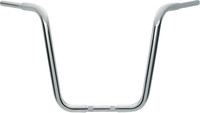 WILD 1 Ape Hanger
