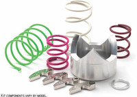 EPI Mudder Clutch Kit