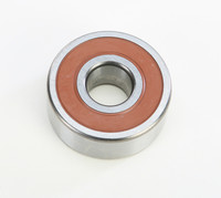 WSM Pump Bearing