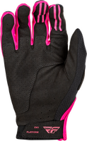 FLY RACING Evolution DST Gloves