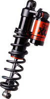 FOX Fox Shox Trail & Crossover Snowmobile Shocks