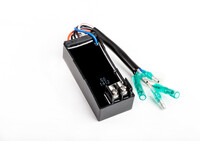 RICK'S MOTORSPORT ELECTRIC OEM Style CDI Box