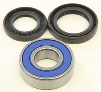 ALL BALLS Lower Steering Bearing Kit