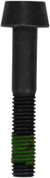 HARDDRIVE High Performance Compensator Sprocket