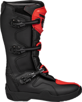 FLY RACING Maverik LT Boot (2025)