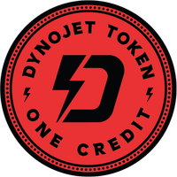 DYNOJET DynoJet Tuning Tokens