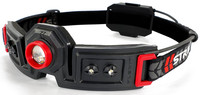 STKR Flexit Headlamp