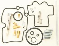 ALL BALLS Carburetor Repair Kit
