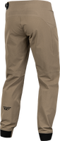 FLY MTB Gravity Pant (2026)