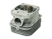 SP1 Cylinder