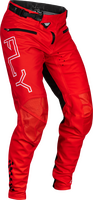 FLY RACING Rayce Bicycle Pants