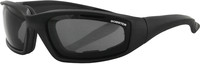 BOBSTER Foamerz II Sunglasses