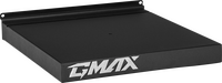 GMAX Helmet Shelf